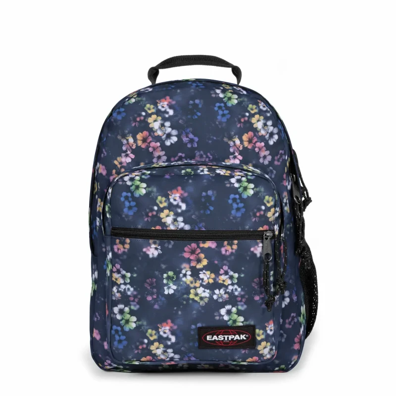 Image of Eastpak Backpack Eastpak Morius Bleu Unisex One size