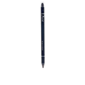 Image of DIORSHOW 24h stylo #781