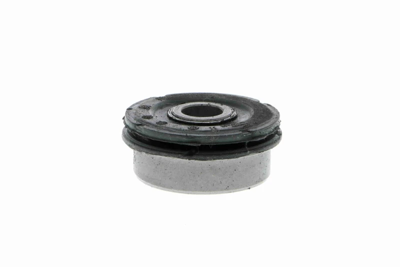 Image of VAICO V10-1417 Arm Bushes Front, Original VAICO Quality, Rubber-Metal Mount, for control arm Control Arm-/Trailing Arm Bush (251)