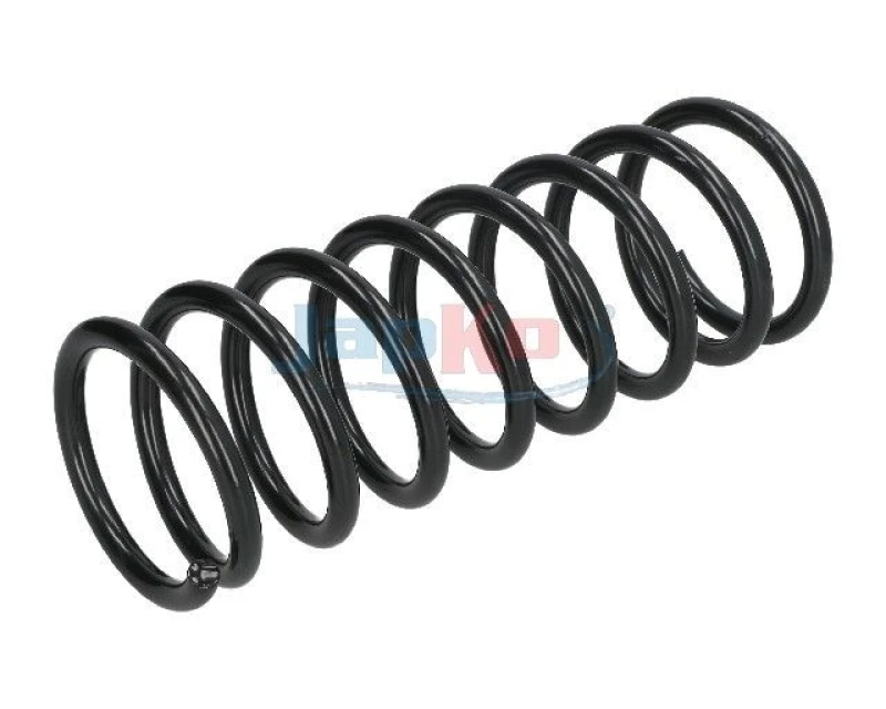 Image of JAPKO Coil spring JAPKO ZCJ1388A