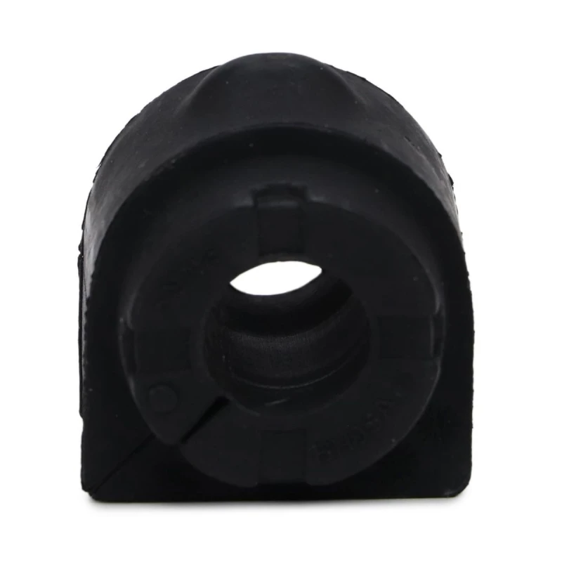 Image of MASTER-SPORT Anti roll bar bush MASTER-SPORT 1628D-PCS-MS