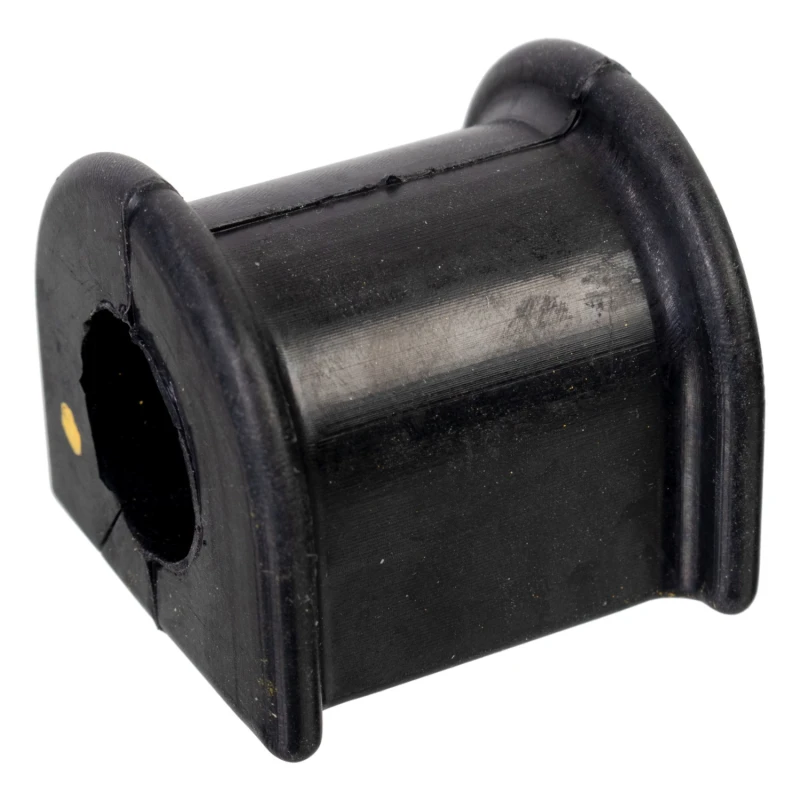 Image of Anti roll bar bush FEBI BILSTEIN 176096
