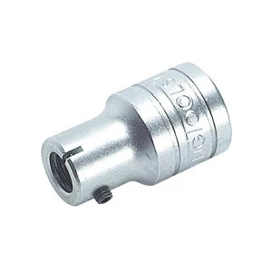 Image of Teng Coupler > 5/16in Hex Bits 1/2in Drive