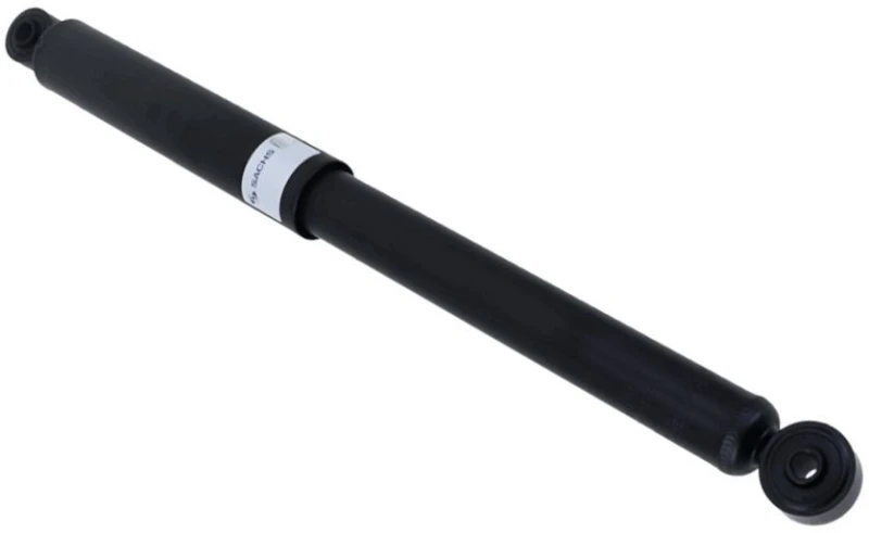 Image of Shock absorber SACHS 312 947