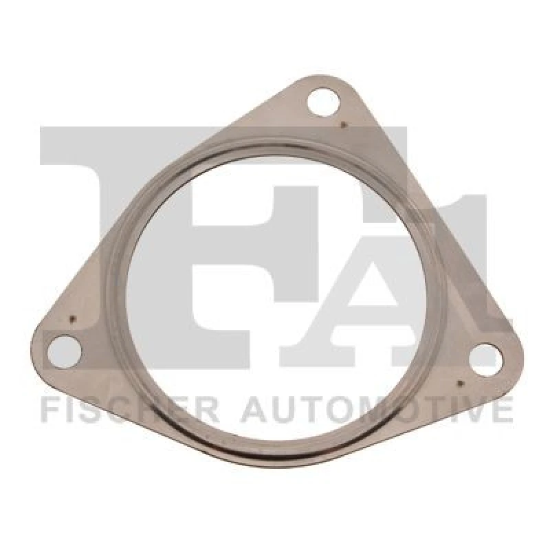 Image of FA1 Exhaust pipe gasket FA1 550-956