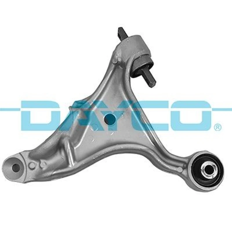 Image of DAYCO Suspension arm DAYCO DSS1398