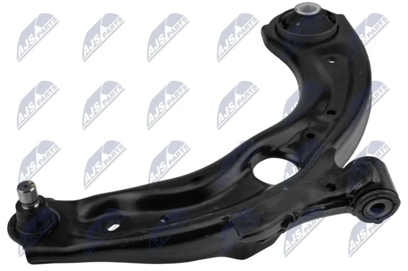 Image of NTY Suspension arm NTY ZWD-MZ-111