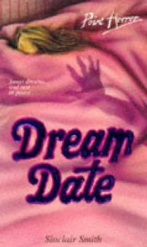 Image of Dream Date by Sinclair Smith Paperback