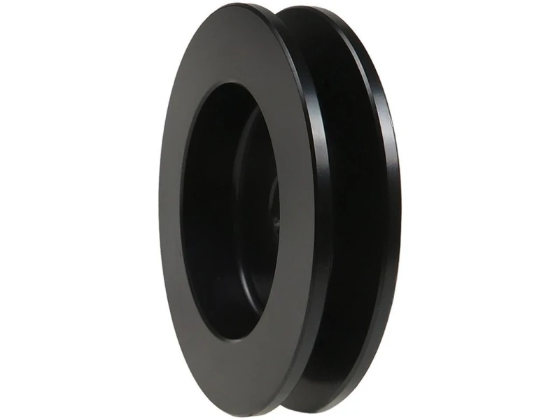 Image of AS-PL Pulley, alternator AS-PL AP6013
