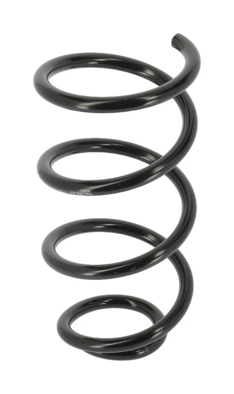 Image of MONROE Coil spring MONROE SP4970
