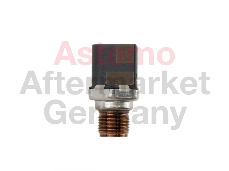 Image of Fuel pressure sensor HITACHI 2501933