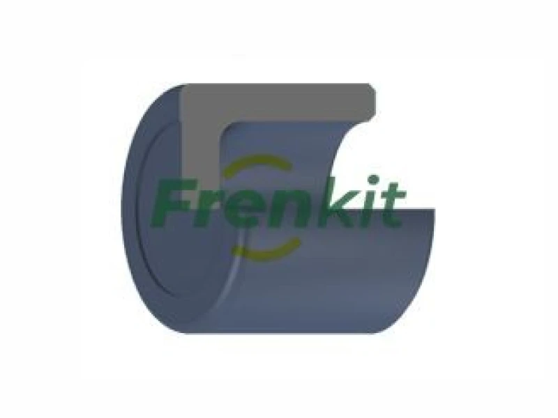 Image of FRENKIT Brake caliper piston FRENKIT P383401
