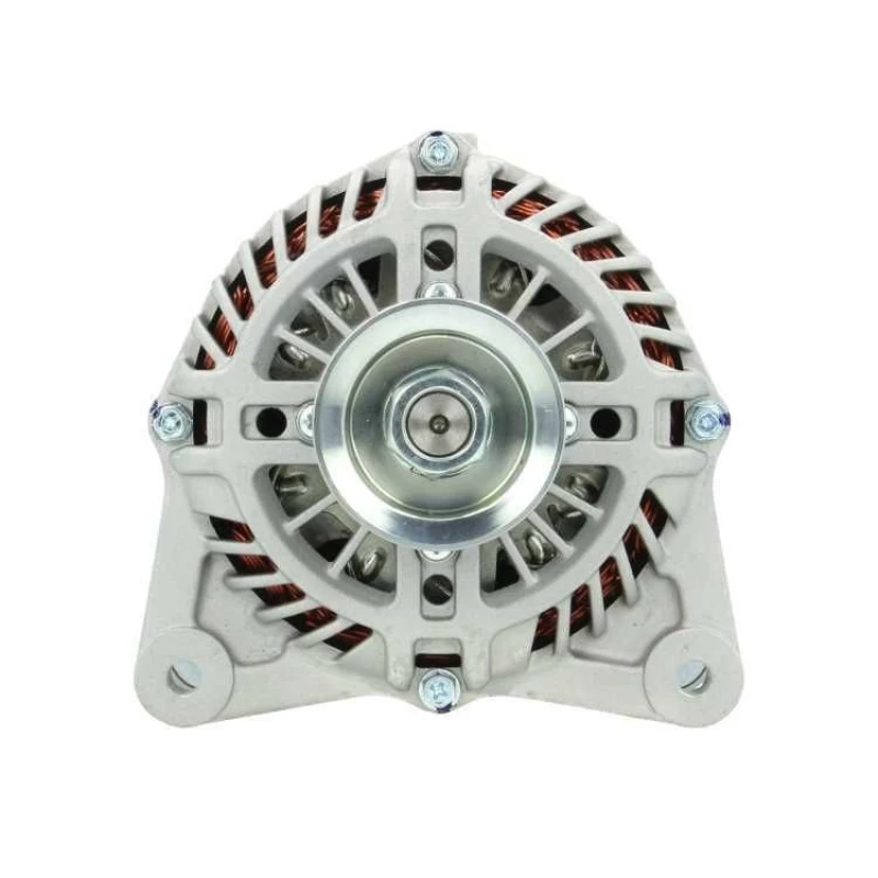 Image of BV PSH Alternator BV PSH 165.516.110.131