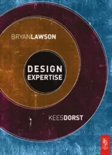 Image of Design Expertise