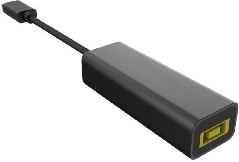 Image of Microconnect USB3.1C-LEN interface cards/adapter