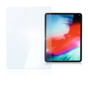 Image of Hama Apple iPad Pro 11.0 Glass Screen Protector