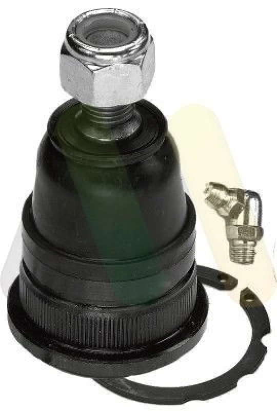 Image of MOTAQUIP Ball Joint MOTAQUIP VSJ766
