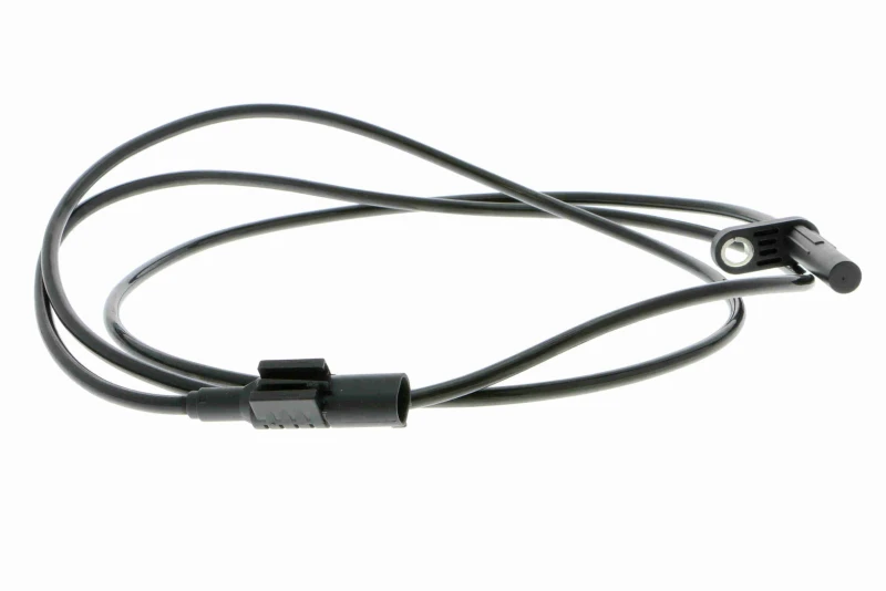Image of ABS sensor VEMO V30-72-0778