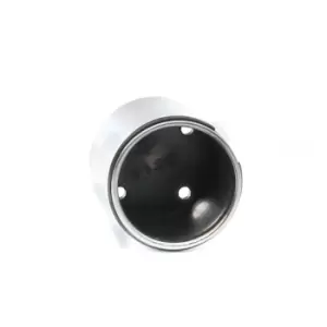 Image of TOPRAN Plunger, high pressure pump VW,AUDI,SKODA 115 766 06D109309,06D109309C,06D109309F 06D109309,06D109309C,06D109309F,06D109309,06D109309C