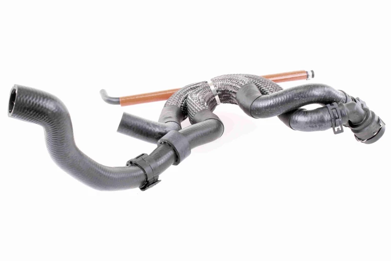 Image of Radiator hose VAICO V10-3910