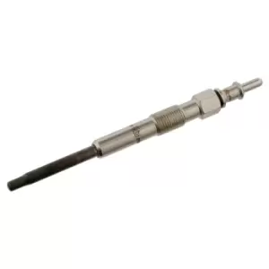 Glow Plug 28263 by Febi Bilstein