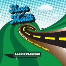 Image of Flavor of the Month: The Remixed March to Home Singles
