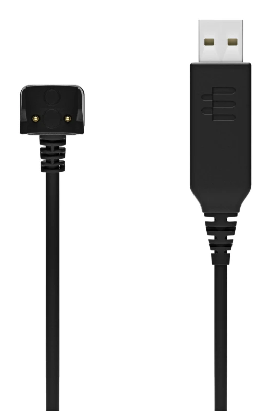 Image of EPOS CH 10 USB