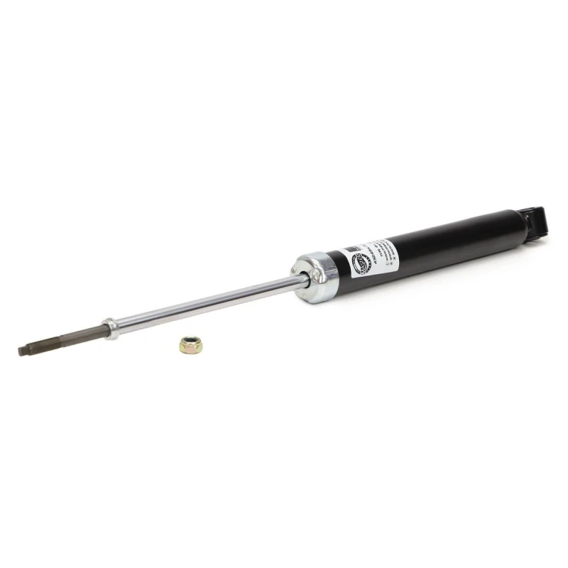 Image of MASTER-SPORT Shock absorber MASTER-SPORT 43249K-PCS-MS