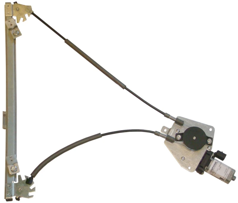 Image of Window regulator VALEO 850322