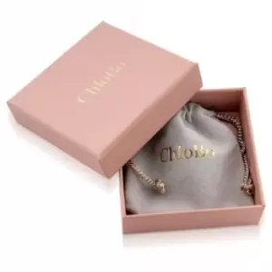 Image of Gold Gentle Love Bracelet GBMRPFR