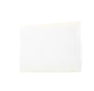 Image of PURFLUX Pollen filter AH184 Filter, interior air,Cabin filter AUDI,SEAT,A4 Avant (8ED, B7),A4 Avant (8E5, B6),A6 Avant (4B5, C5)