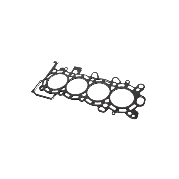 FEBI BILSTEIN Head Gasket SMART 36739 0012471V001000000,1600160320,A0012471V001000000 Cylinder Head Gaskets,Engine Gasket,Gasket, cylinder head