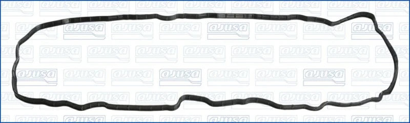 Image of AJUSA Rocker cover gasket AJUSA 11137000