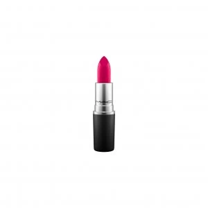 Image of MAC Lipstick All Fired Up
