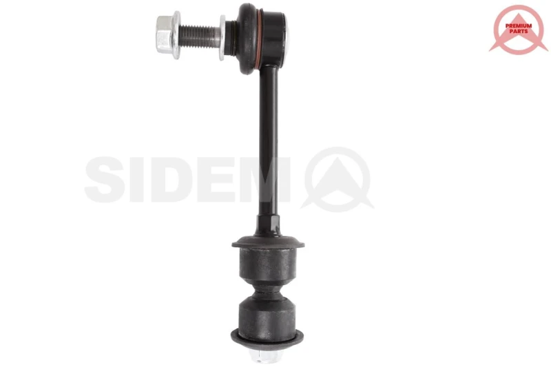 Image of SIDEM Anti-roll bar link SIDEM 89264