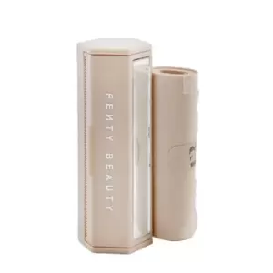 image of Fenty Beauty by RihannaInvisimatte Blotting Paper 1roll