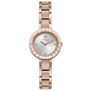 Image of Furla Watch