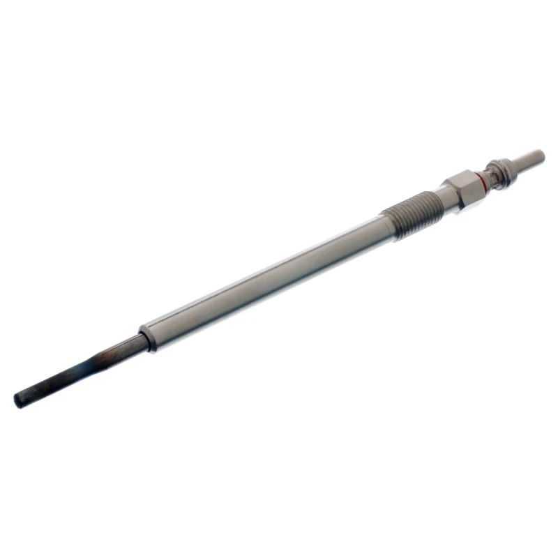 Image of Glow plug FEBI BILSTEIN 176211