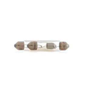 Image of Bosch Bulb Trucklight 1 987 302 521