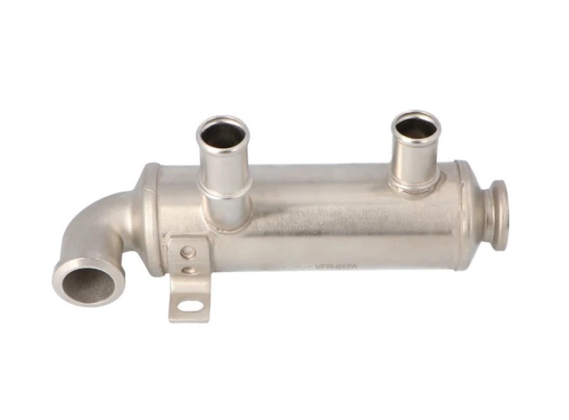 Image of STARQ SQ322-00101 EGR Cooler EGR Cooler (4032)