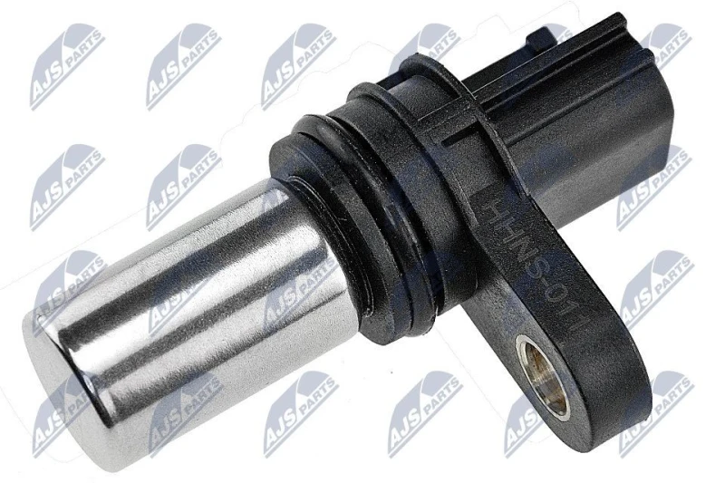 Image of NTY Camshaft position sensor NTY ECP-NS-011