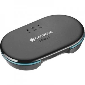 Image of Gardena 19032-20 Smart Irrigation Controller