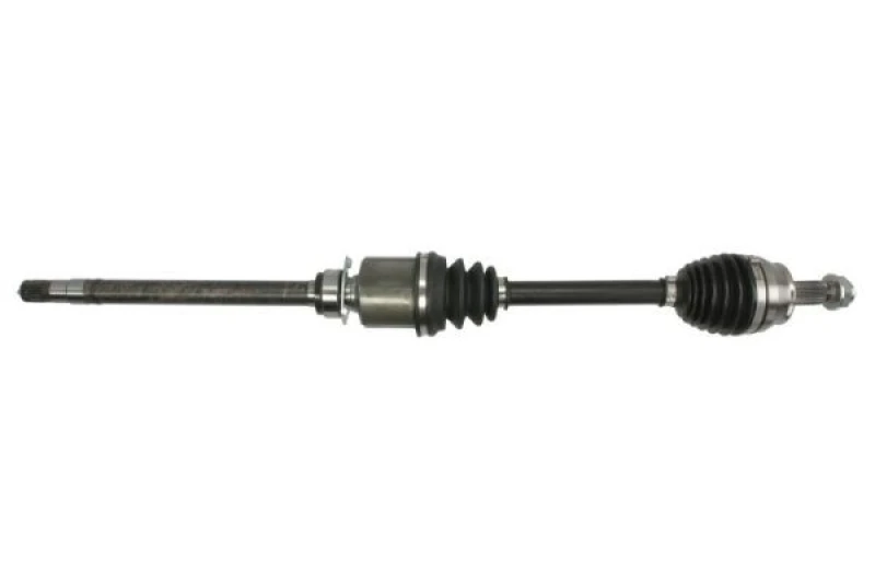 Image of PASCAL Drive shaft PASCAL G2F031PC