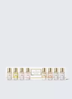 image of Estee Lauder Small Wonders Luxury Collection