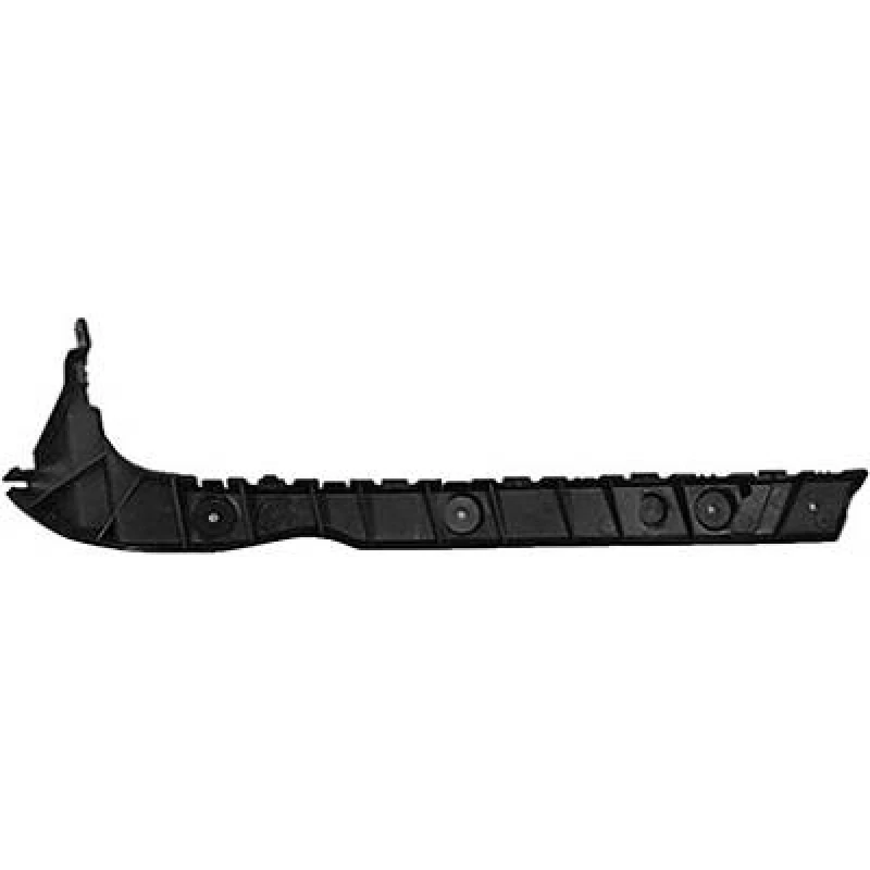 Image of Bumper bracket DIEDERICHS 1456068