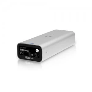Image of Ubiquiti Networks UniFi Cloud Key Gen2 network surveillance Server Gigabit Ethernet