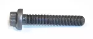 Image of Bolt Crank Mounting Bracket 441.021 by Elring