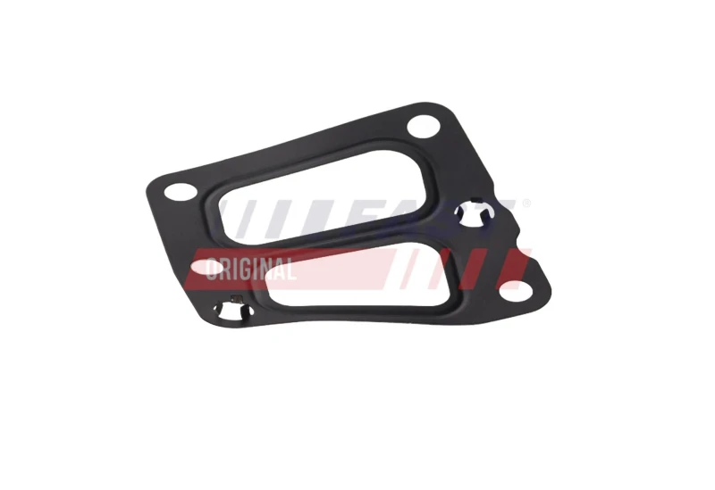 Image of FAST EGR valve gasket FAST FT13431