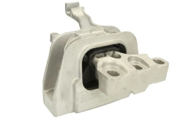 Image of REINHOCH Engine mount REINHOCH RH11-0089