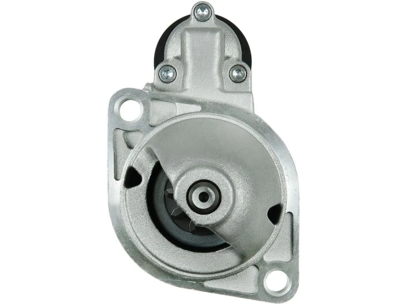 Image of AS-PL Starter motor AS-PL S0232